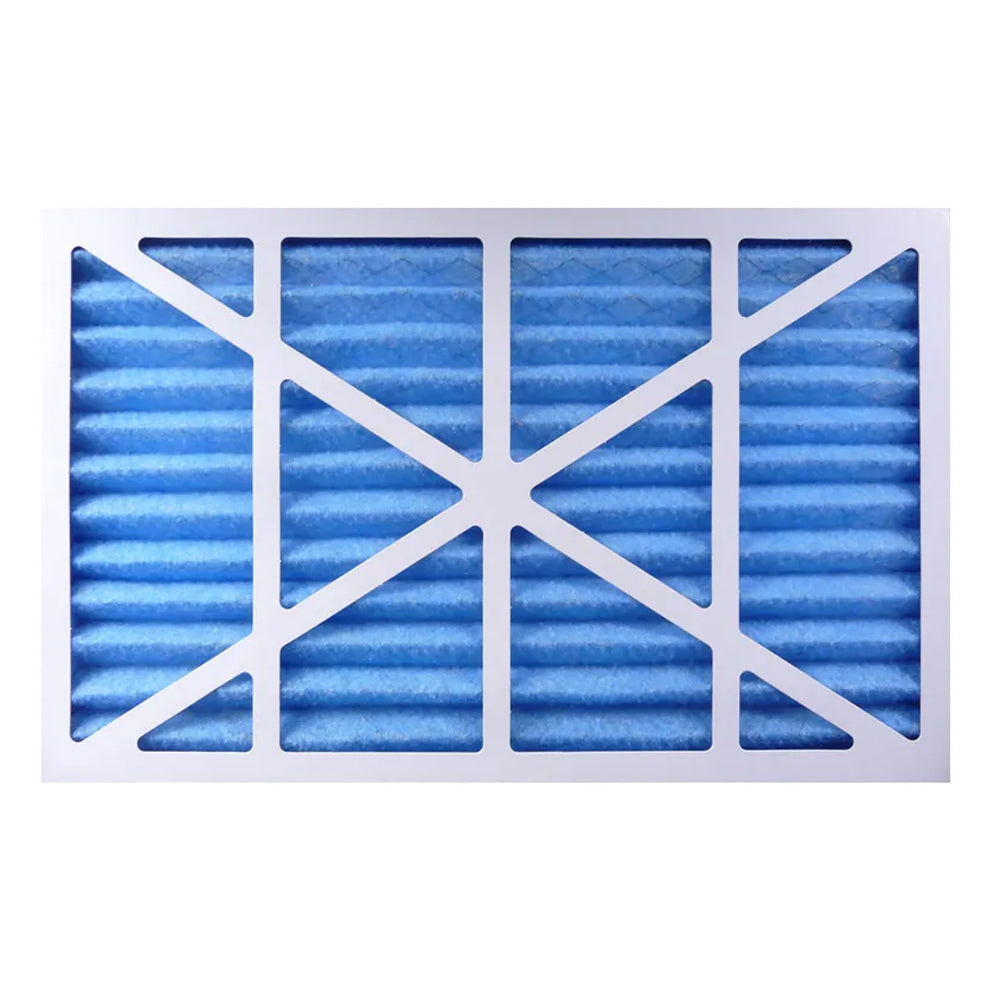 Sparmax Single Large Pre-Filter for SB-88 Large Airbrush Spraybooth