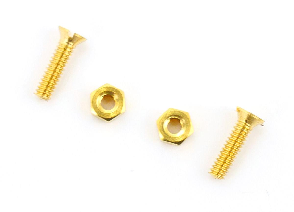 Dundas Models DM60 Ffestiniog Rly Standard Bogie Coach OO9 Gauge