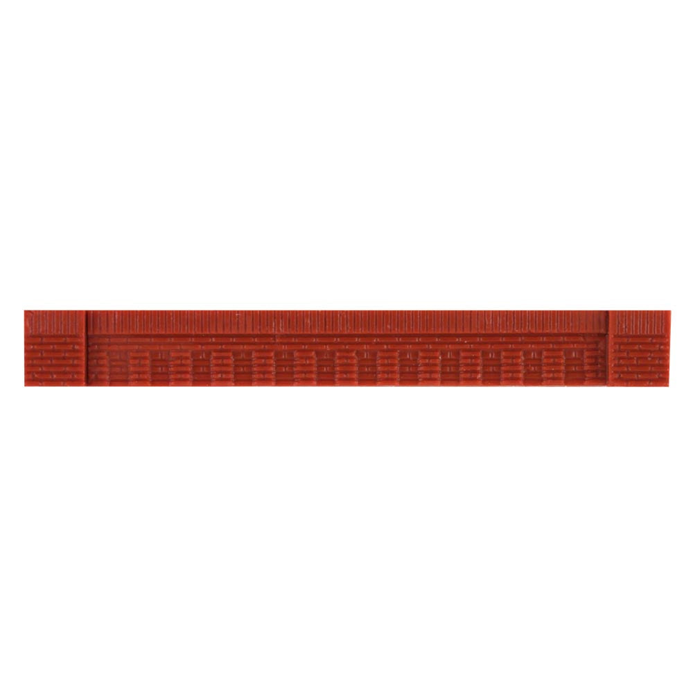 DPM 30114 Fancy Cornice (x8) HO Gauge