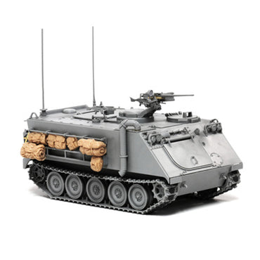 Dragon 3608 IDF M113 Armoured Personnel Carrier 1:35 Model Kit