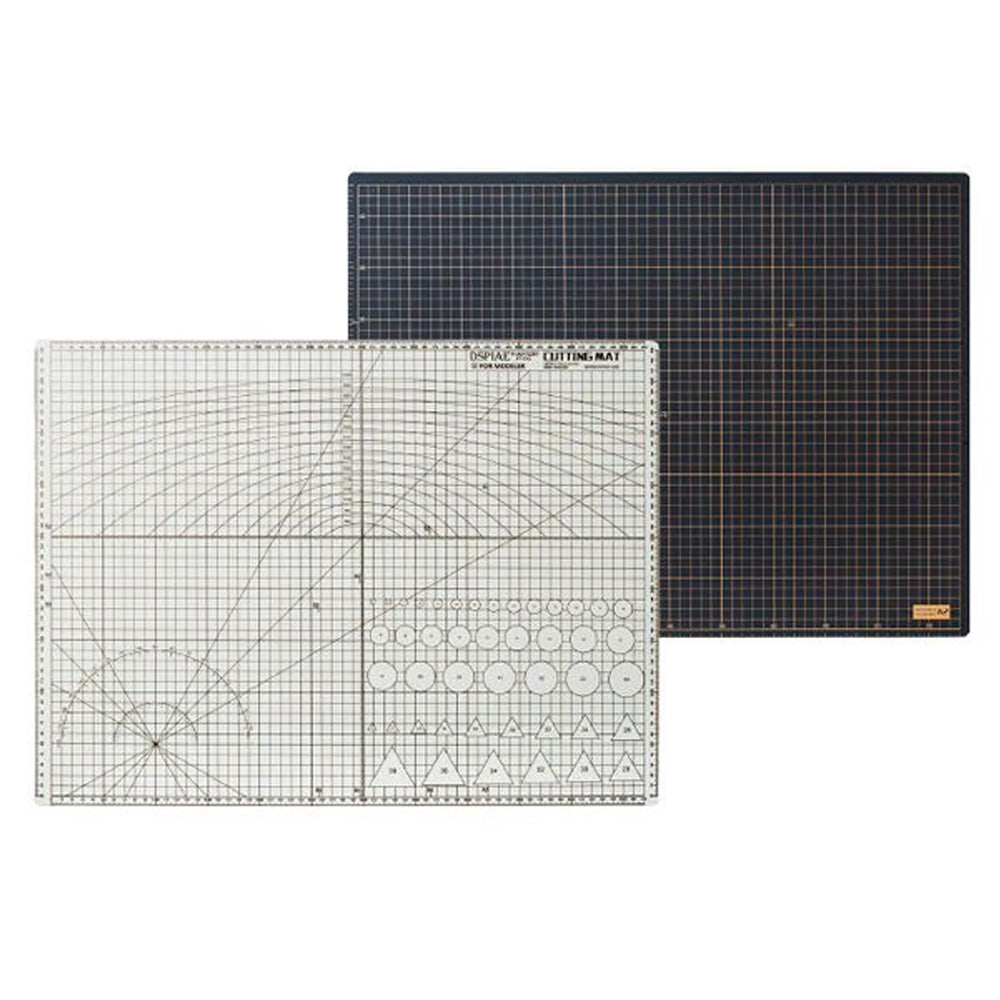 DSPIAE A2 Self-Healing Cutting Mat AT-CA2