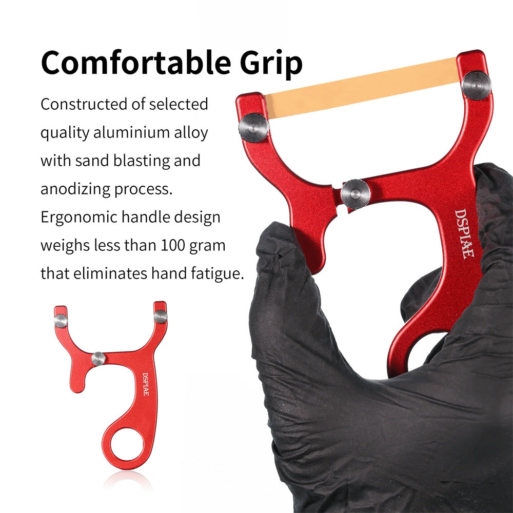 DSPIAE Cylindrical Inner Angle Surface Sanding Tool AT-CSS
