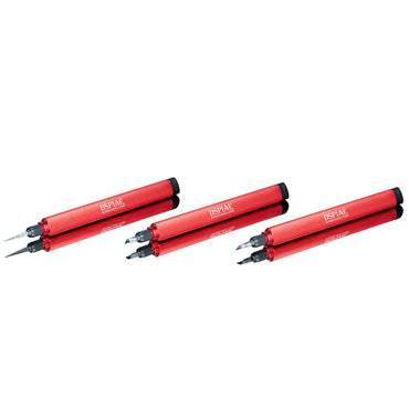 DSPIAE 3.175mm Knife/Blade Holding Handle Tool
