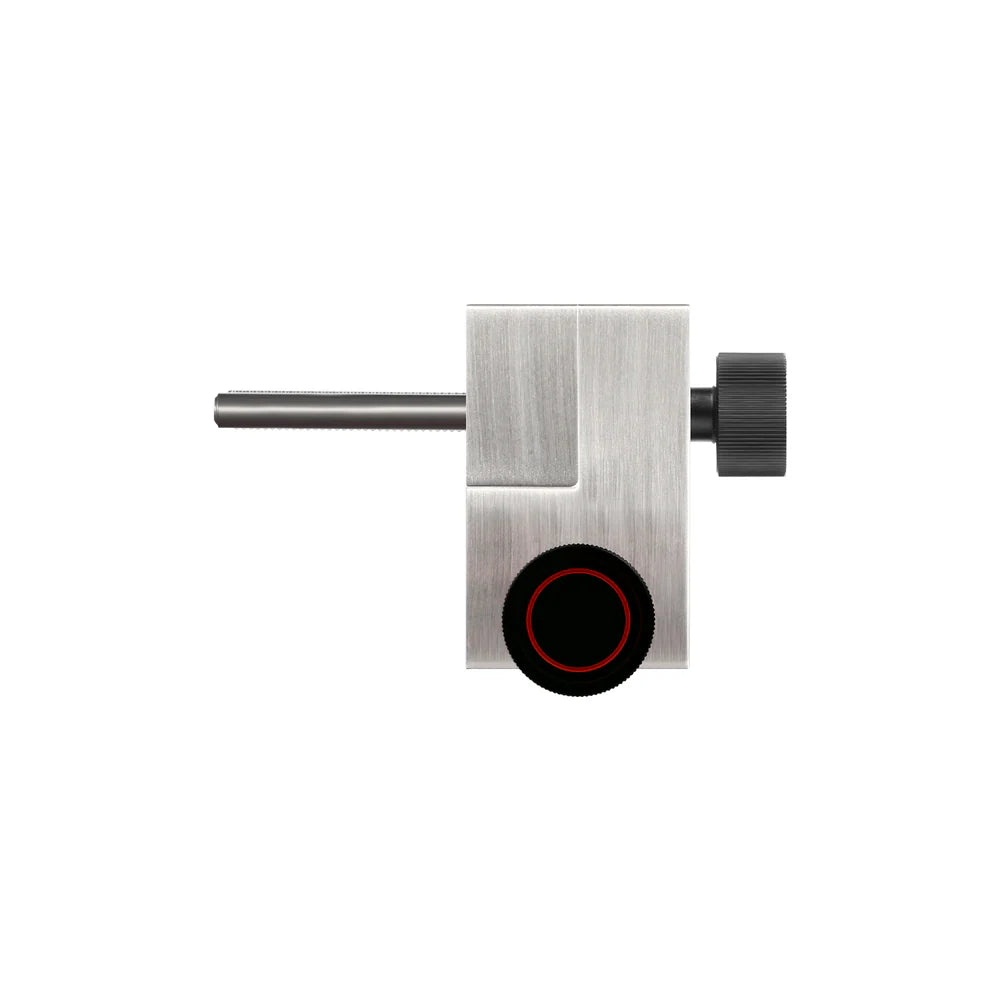 DSPIAE Stainless Steel Clamps AT-TVA