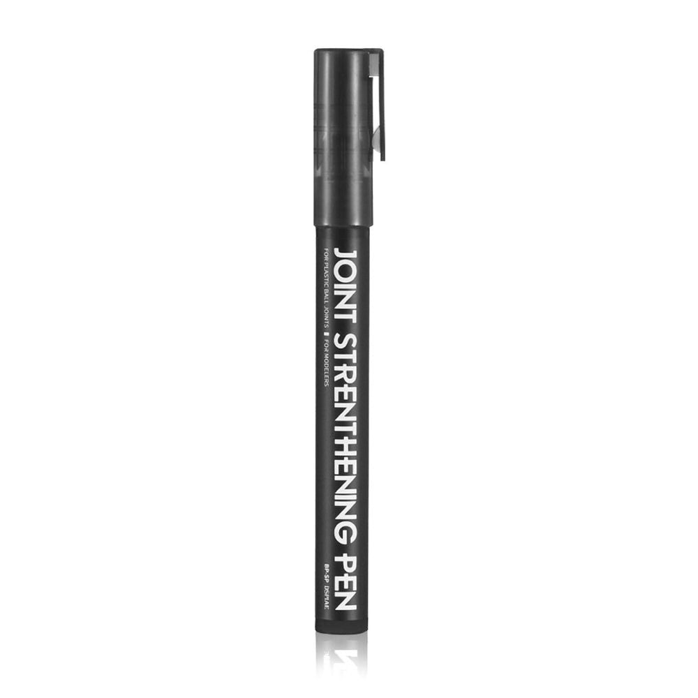 DSPIAE Plastic Ball Joint Strenthening Pen BP-SP