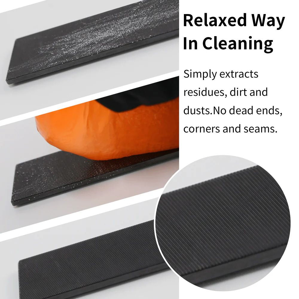 DSPIAE Cleaning Gel GL-210