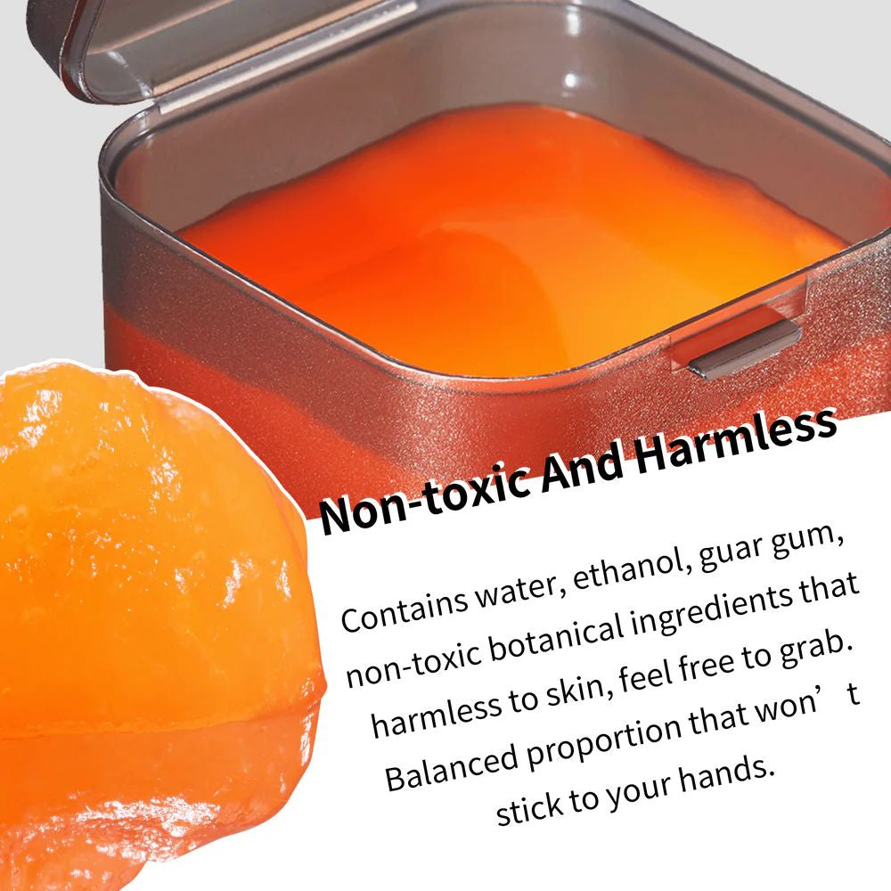 DSPIAE Cleaning Gel GL-210