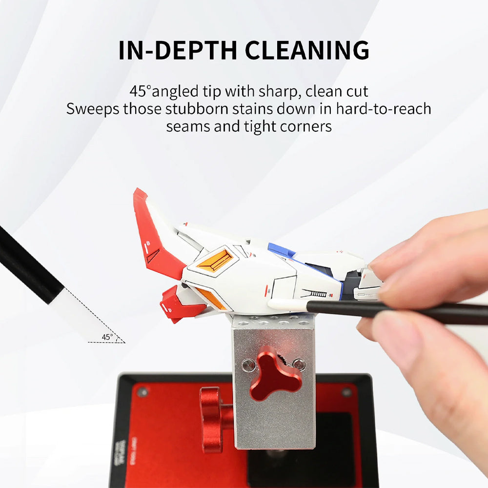 DSPIAE Panel Line Eraser Tool PT-WP