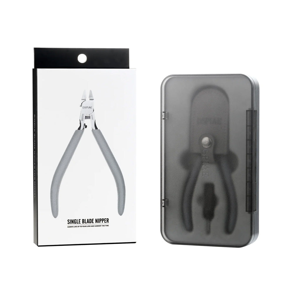 DSPIAE Single Blade Nippers ST-C2