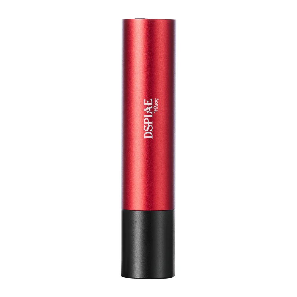 DSPIAE Ultraviolet Flashlight UV-T