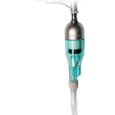 Sparmax Airbrush Silver Bullet Moisture Trap