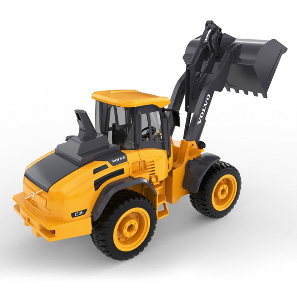 Double Eagle Volvo L50H RC Loader 1:16 RC Toy 569-003