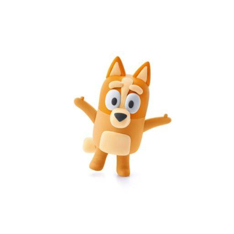 Hey Clay Bluey: Bingo Medium 5-Can Set E73928