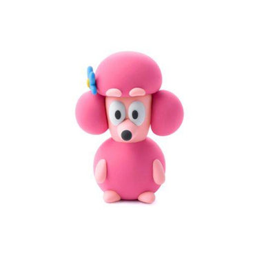 Hey Clay Bluey: Coco Medium 5-Can Set E73928