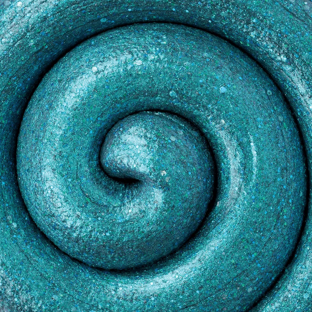 Crazy Aaron's Magnetic Storm Happy Earth Thinking Foam Stretch Toy EH020