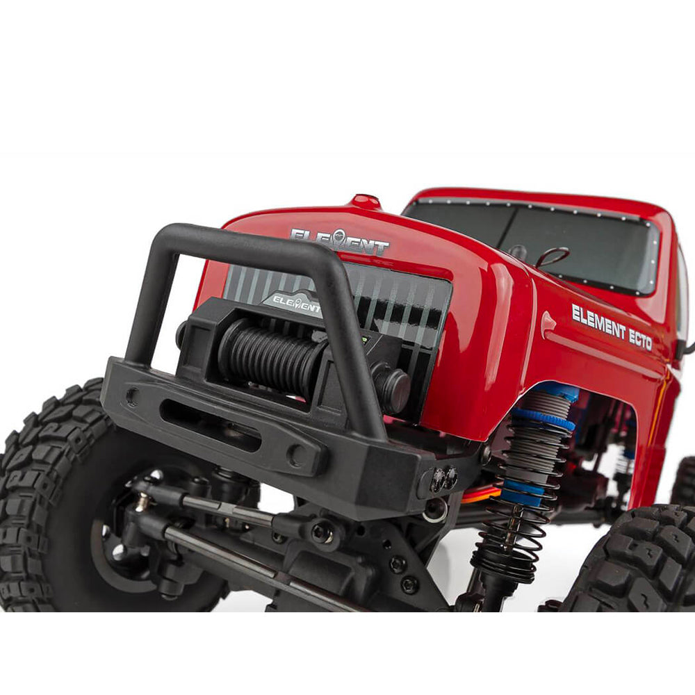 Element RC Enduro 12 Ecto Trail Truck 1:12 RTR RC Crawler