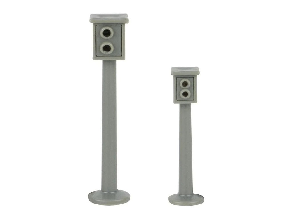 Faller FA161664 Car System Speed Trap HO Gauge