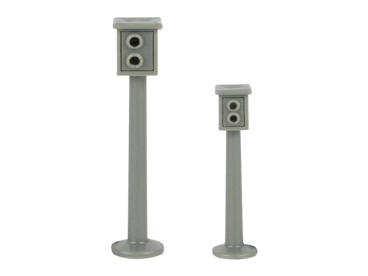 Faller FA161664 Car System Speed Trap HO Gauge