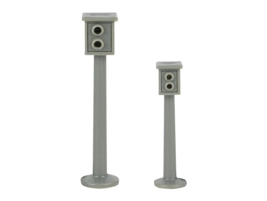 Faller FA161664 Car System Speed Trap HO Gauge