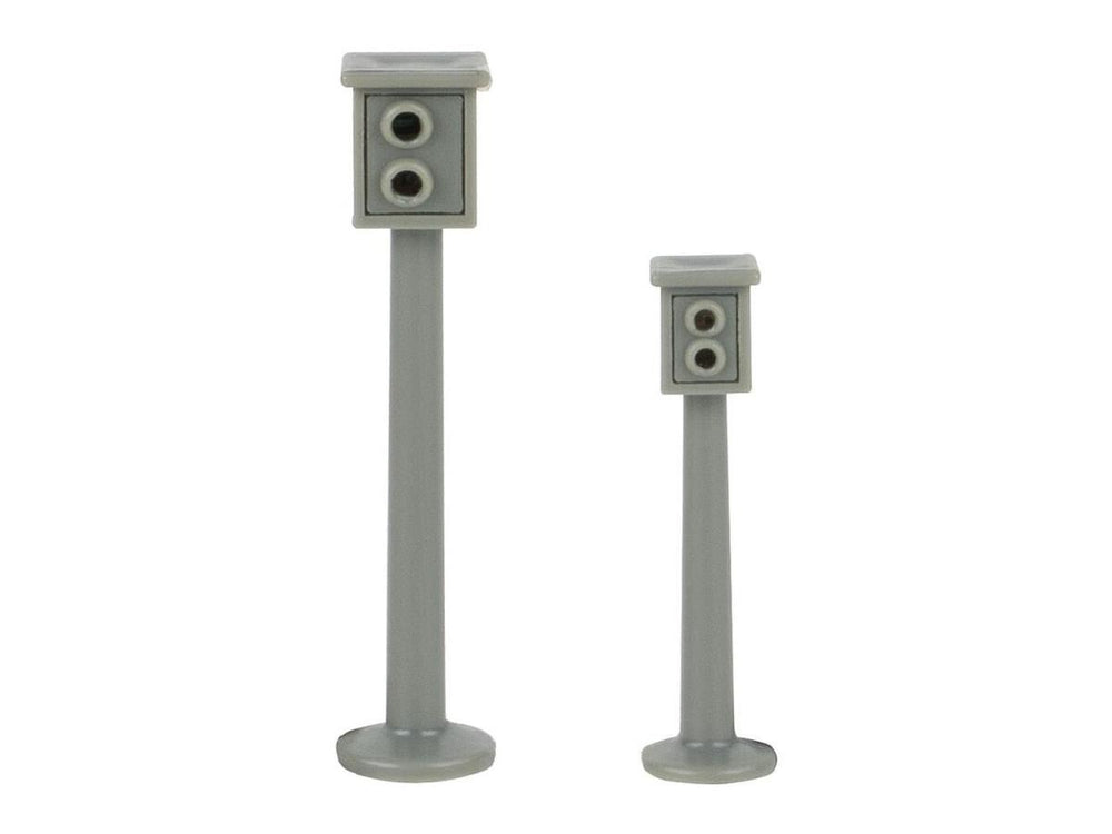 Faller FA161664 Car System Speed Trap HO Gauge