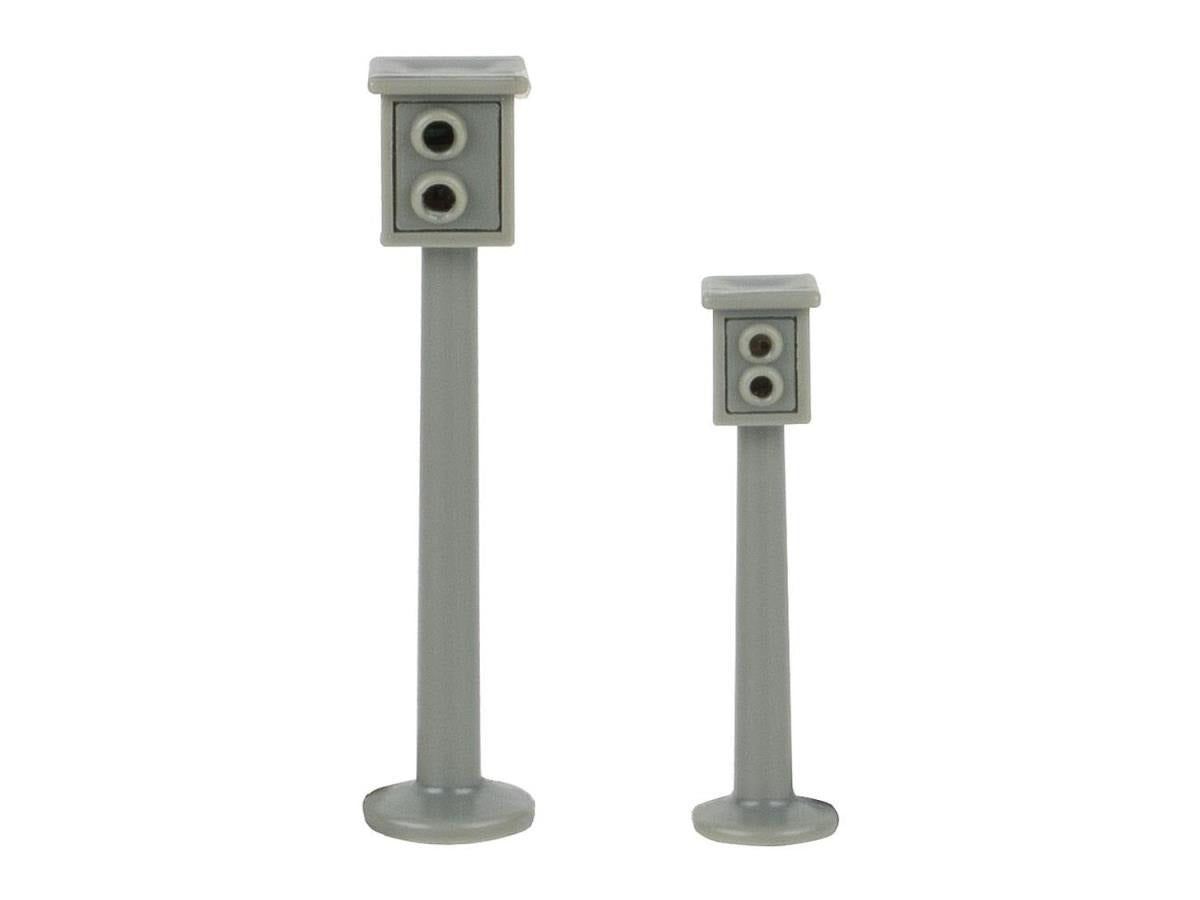 Faller FA161664 Car System Speed Trap HO Gauge