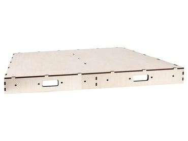 Faller FA170100 System Substructure (100x50cm)
