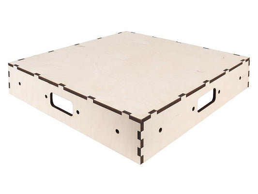 Faller FA170101 System Substructure (50x50cm)