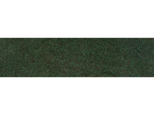 Faller FA170202 Fir Green Scatter Fibres 2-3mm (130g) Multi Scale