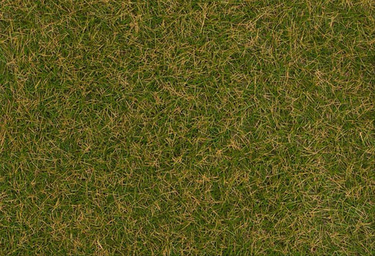 Faller 170209 Brownish Green Wild Grass Fibres 4mm (30g)