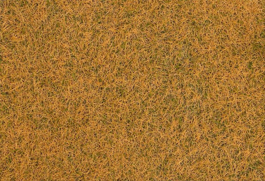 Faller 170210 Withered Wild Grass Fibres 4mm (30g)