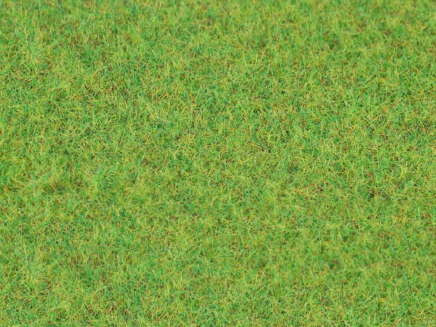 Faller Scatter Fibres 4mm Grass Green (30g) 170211