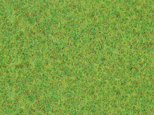 Faller Scatter Fibres 4mm Grass Green (30g) 170211