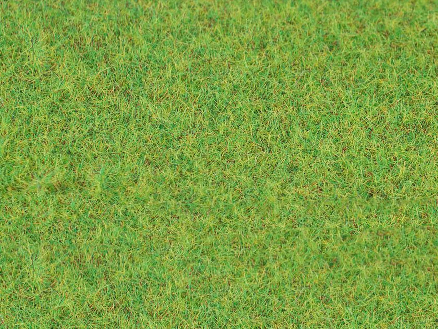 Faller Scatter Fibres 4mm Grass Green (80g) 170212