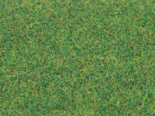 Faller Scatter Fibres 4mm Dark Green (80g) 170214