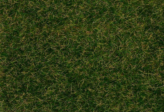 Faller 170233 Dark Green Wild Grass Fibres 4mm (80g)