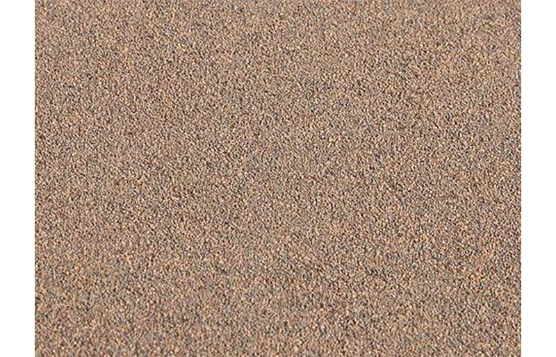FALLER Footpath/Verge Scatter Material (300g) HO Gauge 170305
