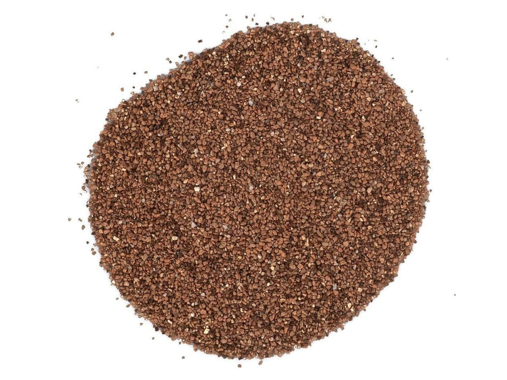 Faller Stone Material 0.5-1.0mm Iron Ore (140g) 170306