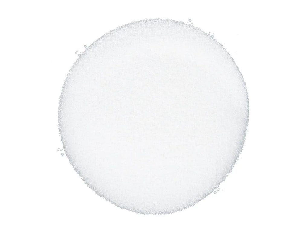 Faller Stone Material 0.1-0.6mm Lime (140g) 170307