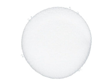 Faller Stone Material 0.1-0.6mm Lime (140g) 170307