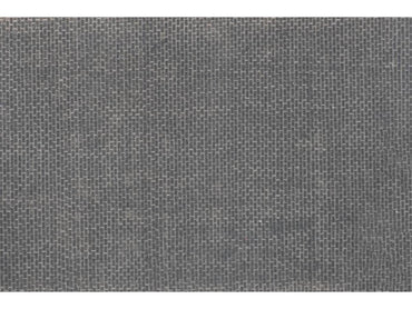 Faller FA170311 Dark Grey Cobblestone Pavement Premium Road Film HO Gauge