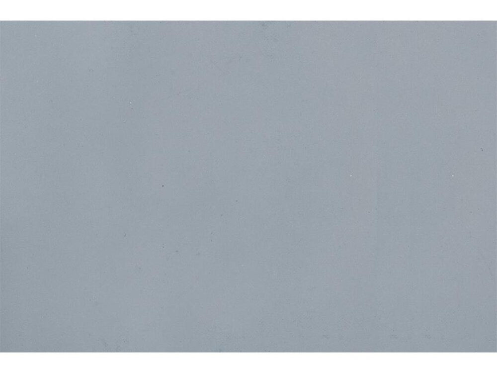 Faller FA170314 Fine Asphalt Premium Road Film HO Gauge