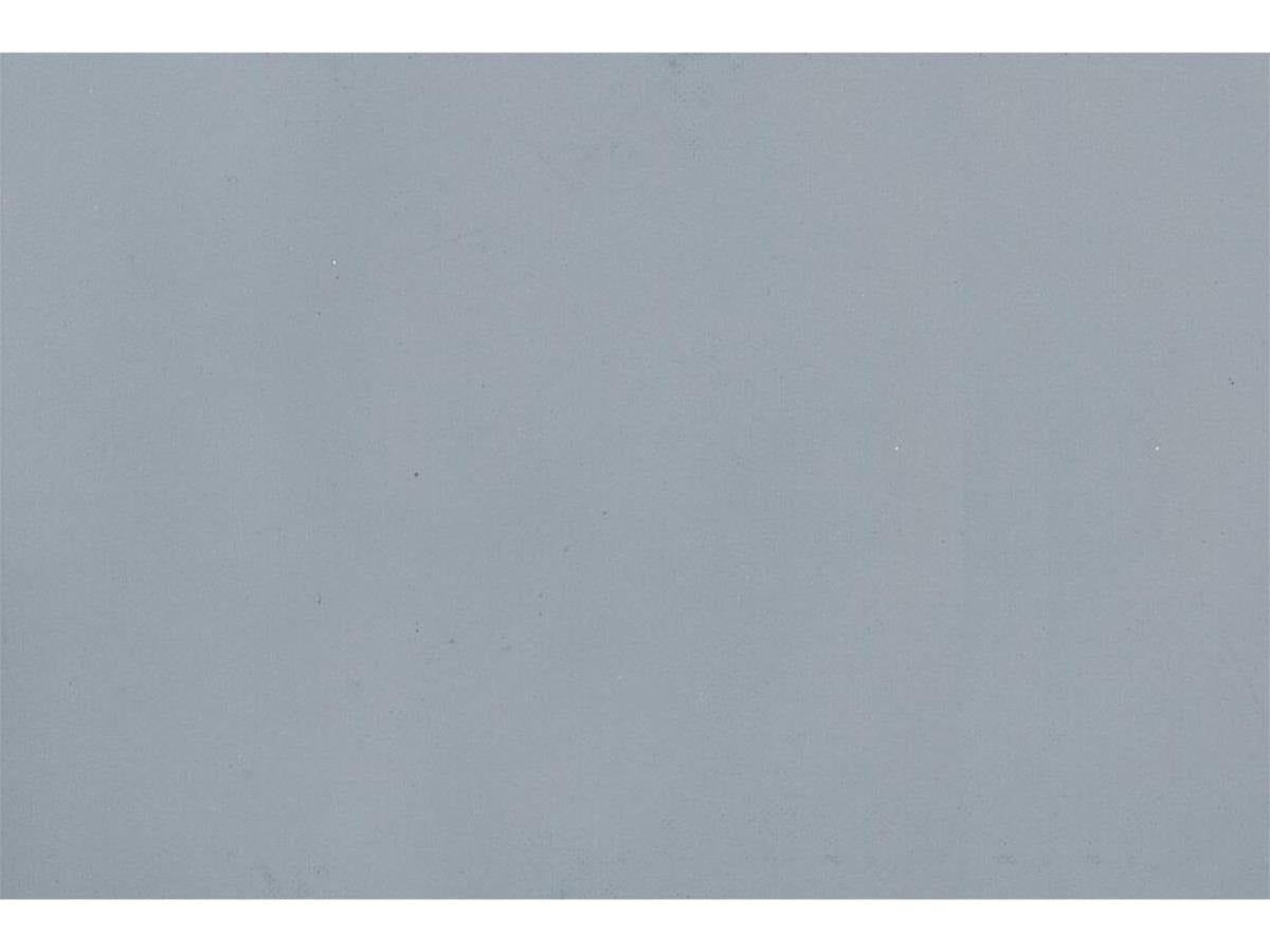 Faller FA170314 Fine Asphalt Premium Road Film HO Gauge