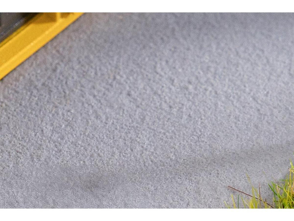 Faller FA170314 Fine Asphalt Premium Road Film HO Gauge