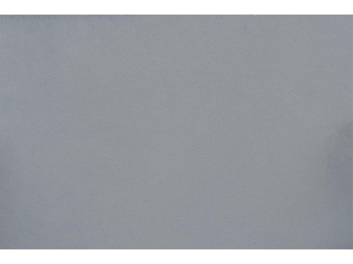 Faller FA170315 Coarse Asphalt Premium Road Film HO Gauge