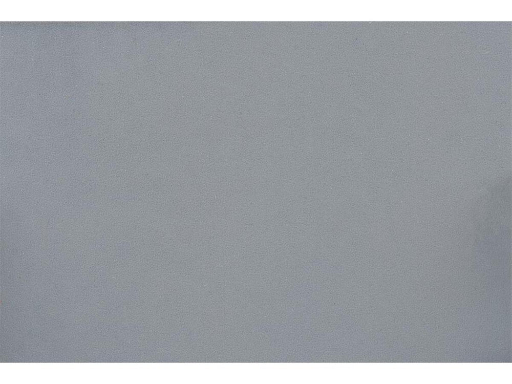 Faller FA170315 Coarse Asphalt Premium Road Film HO Gauge