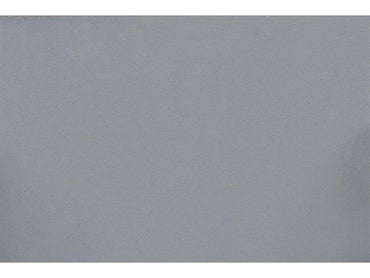 Faller FA170315 Coarse Asphalt Premium Road Film HO Gauge