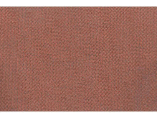 Faller FA170316 Brick Paving Premium Road Film HO Gauge