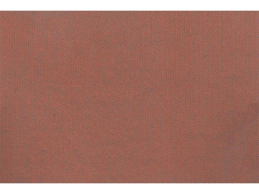 Faller FA170316 Brick Paving Premium Road Film HO Gauge