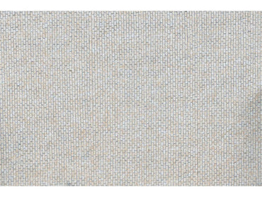 Faller FA170317 Mottled Grey Cobblestones Premium Road Film HO Gauge