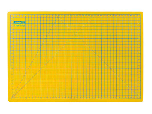 Faller FA170518 A3 Cutting Mat